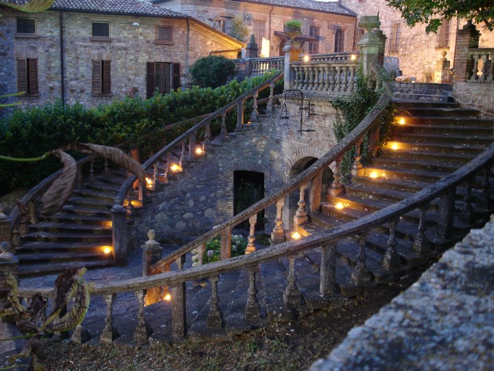 castello11