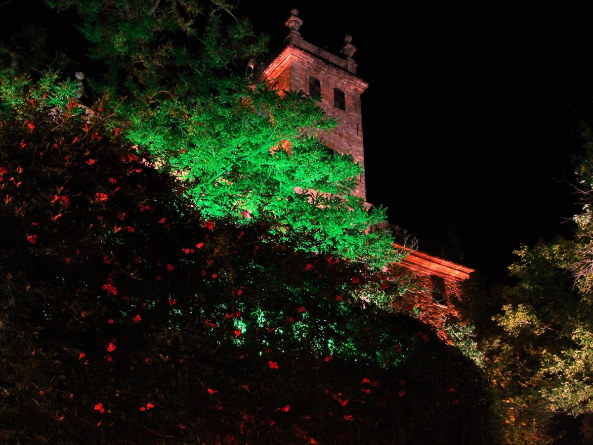 castello13