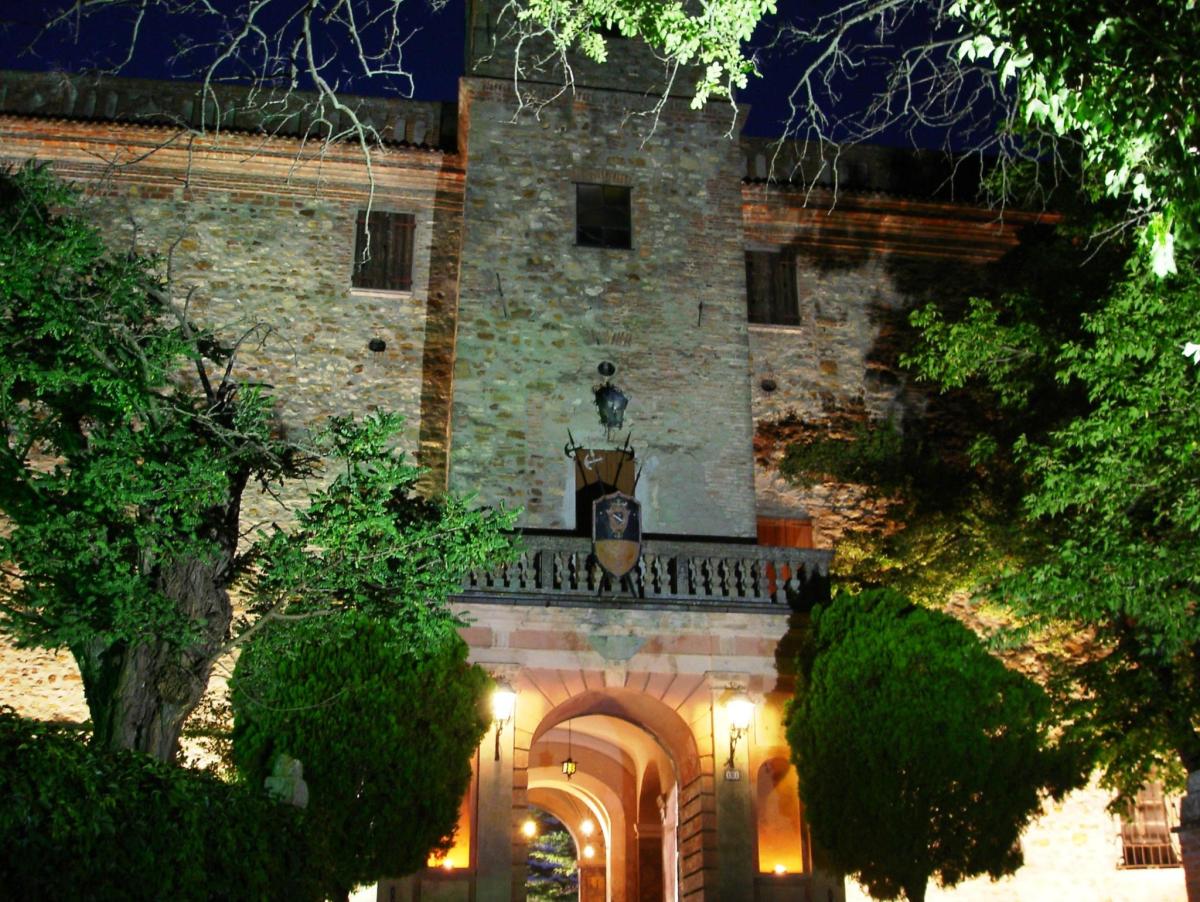 castello14