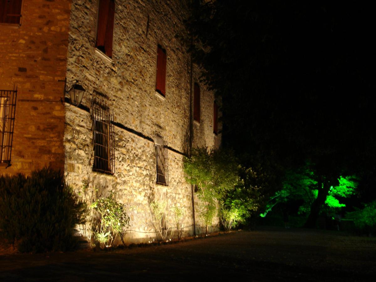 castello2