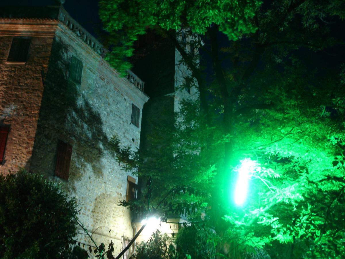 castello3