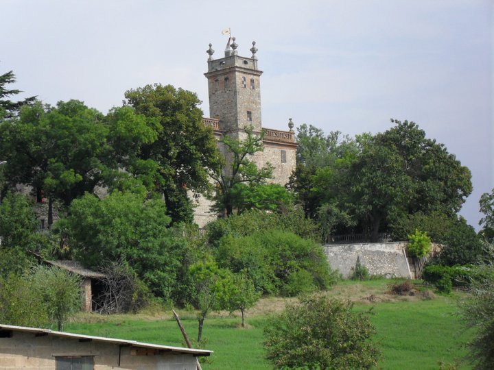 castello4