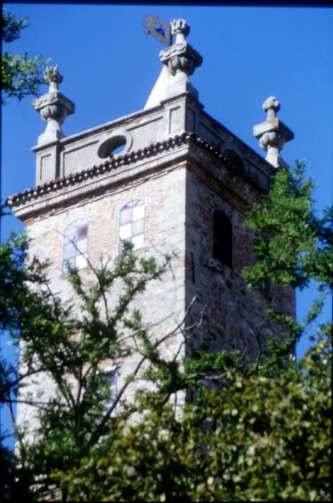 castello5