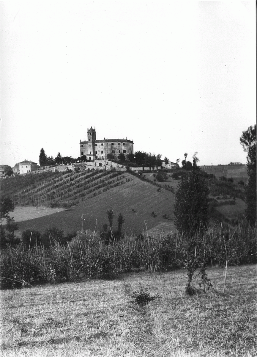 castello6