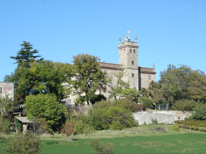 castello6