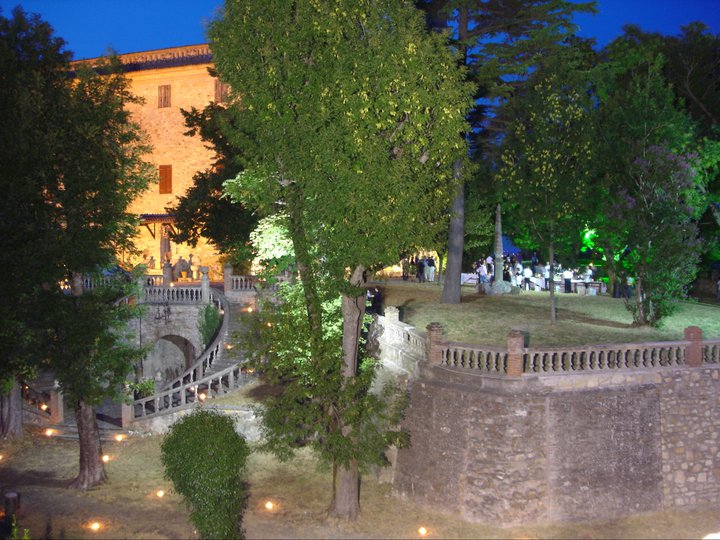 castello7