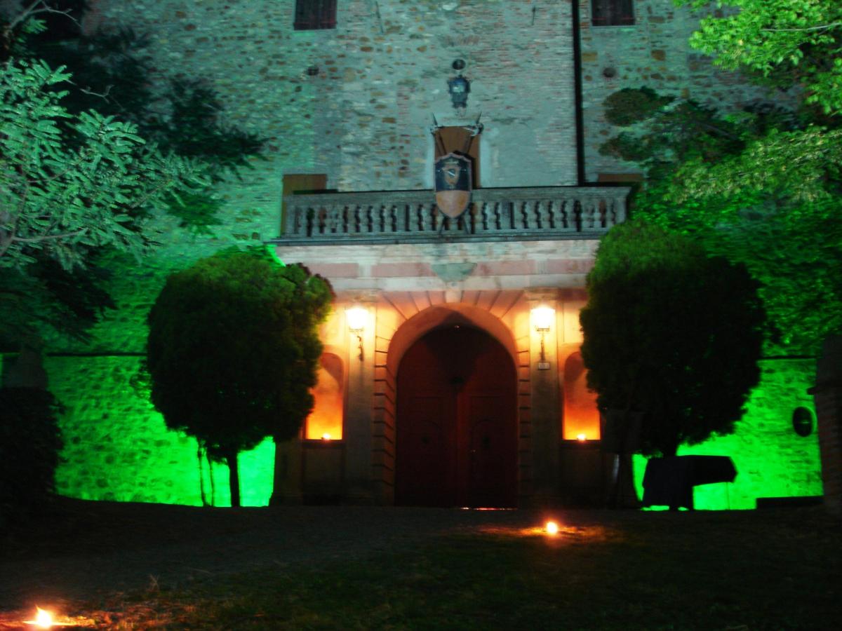 castello8