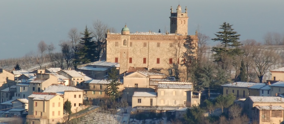 montalbo1
