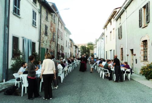 24-luglio-2011-048