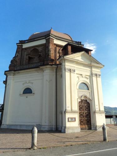 30maggio2012-059