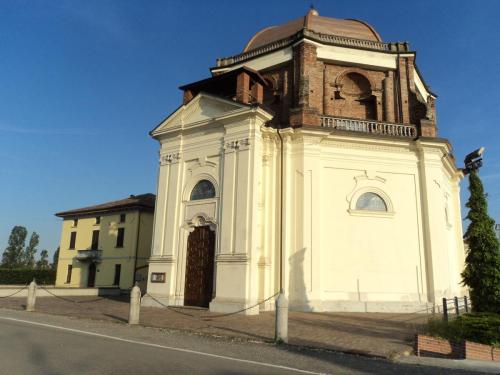 30maggio2012-065