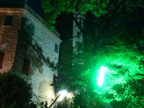 castello3