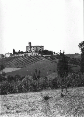 castello6