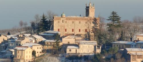 montalbo1